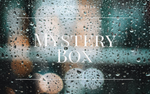 Mystery Box - Five 8oz Jars